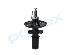 PROFLEX AUTOMOTIVE PX5-FC149