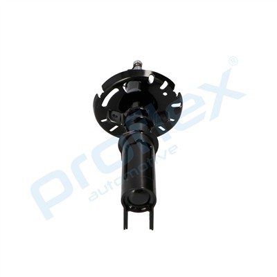 PROFLEX AUTOMOTIVE PX5-FC149 EAN: 5906125021782.