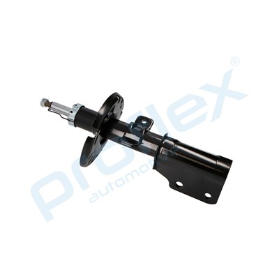 PROFLEX AUTOMOTIVE PX5-FC149 EAN: 5906125021782.