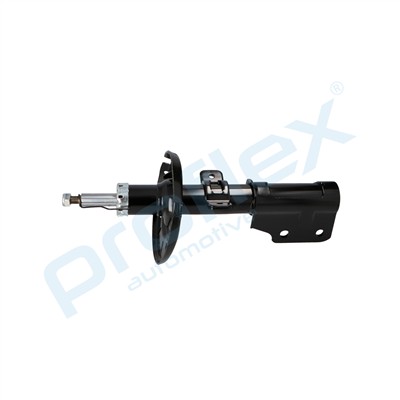 PROFLEX AUTOMOTIVE PX5-FC149 EAN: 5906125021782.