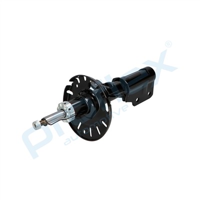 PROFLEX AUTOMOTIVE PX5-FC149 EAN: 5906125021782.