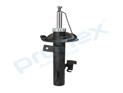PROFLEX AUTOMOTIVE PX5-FC150