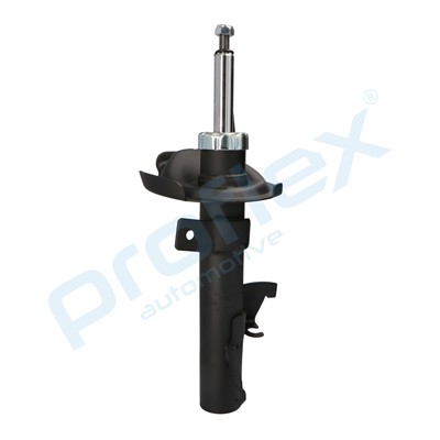 PROFLEX AUTOMOTIVE PX5-FC150 EAN: 5906125003948.