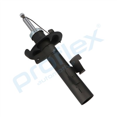 PROFLEX AUTOMOTIVE PX5-FC150 EAN: 5906125003948.