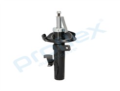 PROFLEX AUTOMOTIVE PX5-FC155