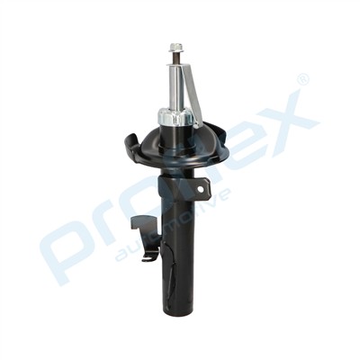 PROFLEX AUTOMOTIVE PX5-FC155 EAN: 5906125003955.
