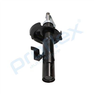PROFLEX AUTOMOTIVE PX5-FC155 EAN: 5906125003955.