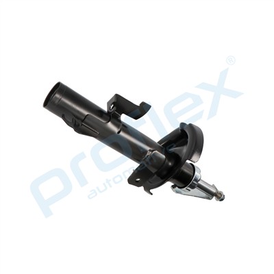 PROFLEX AUTOMOTIVE PX5-FC155 EAN: 5906125003955.