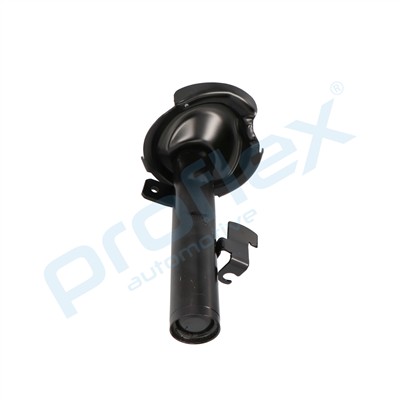 PROFLEX AUTOMOTIVE PX5-FC155 EAN: 5906125003955.