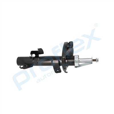 PROFLEX AUTOMOTIVE PX5-FC155 EAN: 5906125003955.