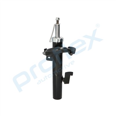 PROFLEX AUTOMOTIVE PX5-FC155 EAN: 5906125003955.