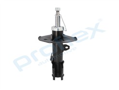 PROFLEX AUTOMOTIVE PX5-FC160