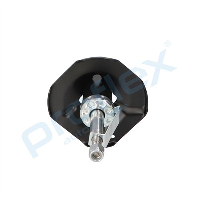 PROFLEX AUTOMOTIVE PX5-FC160 EAN: 5906125003986.