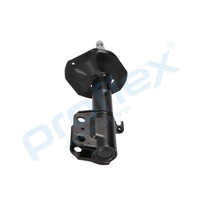 PROFLEX AUTOMOTIVE PX5-FC160 EAN: 5906125003986.