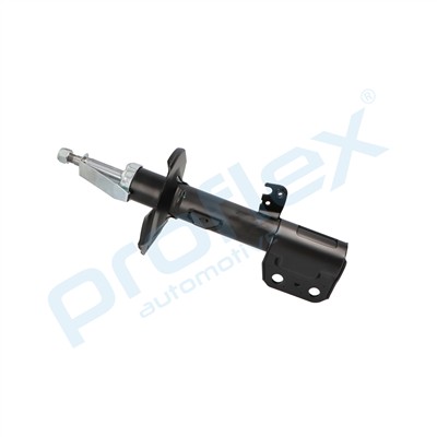PROFLEX AUTOMOTIVE PX5-FC160 EAN: 5906125003986.
