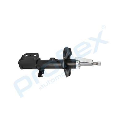 PROFLEX AUTOMOTIVE PX5-FC160 EAN: 5906125003986.