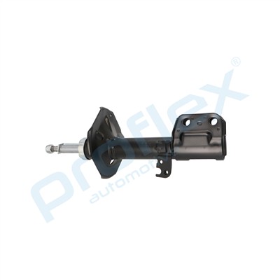 PROFLEX AUTOMOTIVE PX5-FC160 EAN: 5906125003986.