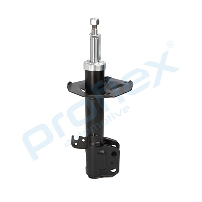 PROFLEX AUTOMOTIVE PX5-FC160 EAN: 5906125003986.