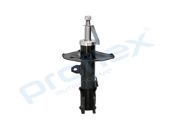PROFLEX AUTOMOTIVE PX5-FC165