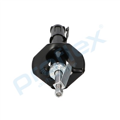 PROFLEX AUTOMOTIVE PX5-FC165 EAN: 5906125003993.