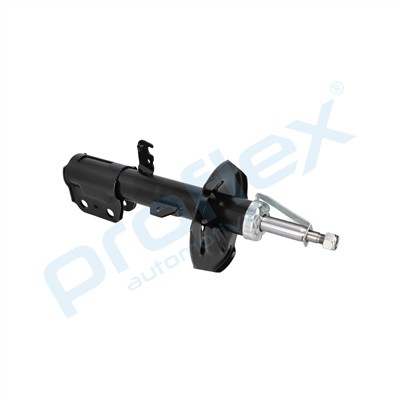 PROFLEX AUTOMOTIVE PX5-FC165 EAN: 5906125003993.