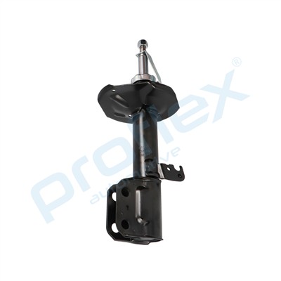 PROFLEX AUTOMOTIVE PX5-FC165 EAN: 5906125003993.