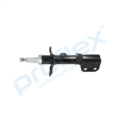 PROFLEX AUTOMOTIVE PX5-FC165 EAN: 5906125003993.