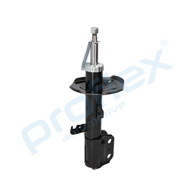 PROFLEX AUTOMOTIVE PX5-FC165 EAN: 5906125003993.