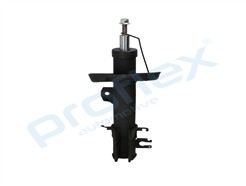 PROFLEX AUTOMOTIVE PX5-FC166