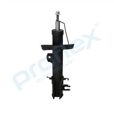 PROFLEX AUTOMOTIVE PX5-FC166 EAN: 5906125021812.