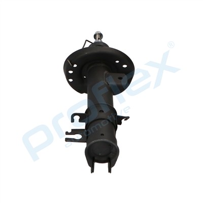 PROFLEX AUTOMOTIVE PX5-FC166 EAN: 5906125021812.