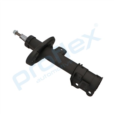 PROFLEX AUTOMOTIVE PX5-FC166 EAN: 5906125021812.