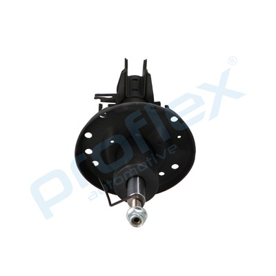 PROFLEX AUTOMOTIVE PX5-FC166 EAN: 5906125021812.