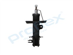 PROFLEX AUTOMOTIVE PX5-FC167