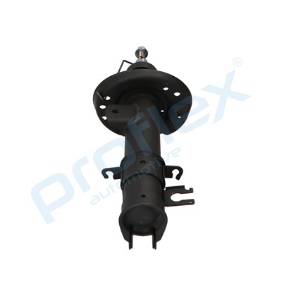 PROFLEX AUTOMOTIVE PX5-FC167 EAN: 5906125021829.