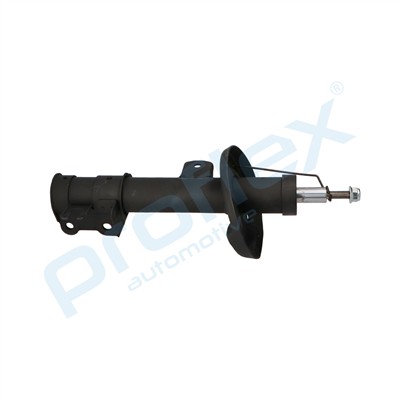 PROFLEX AUTOMOTIVE PX5-FC167 EAN: 5906125021829.