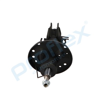 PROFLEX AUTOMOTIVE PX5-FC167 EAN: 5906125021829.