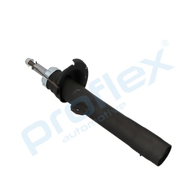 PROFLEX AUTOMOTIVE PX5-FC168 EAN: 5906125021836.