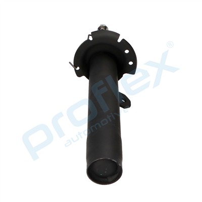 PROFLEX AUTOMOTIVE PX5-FC169 EAN: 5906125021843.