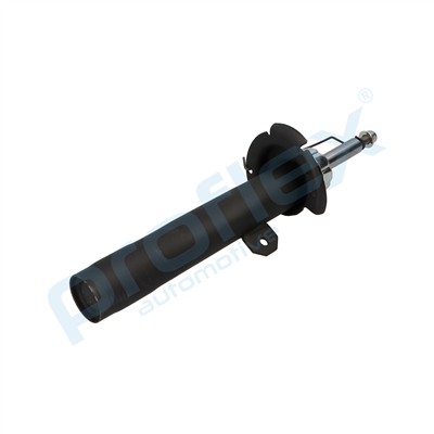 PROFLEX AUTOMOTIVE PX5-FC169 EAN: 5906125021843.