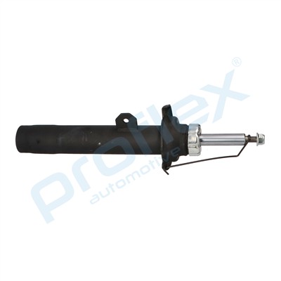 PROFLEX AUTOMOTIVE PX5-FC169 EAN: 5906125021843.