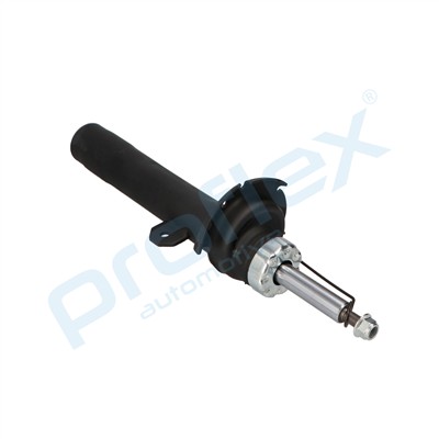 PROFLEX AUTOMOTIVE PX5-FC169 EAN: 5906125021843.