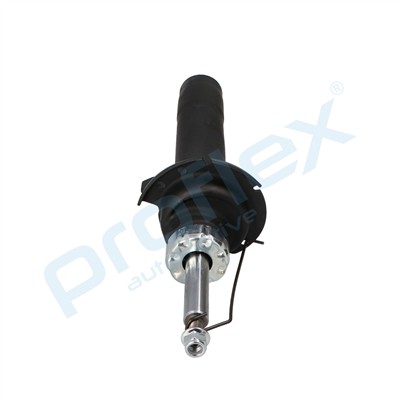 PROFLEX AUTOMOTIVE PX5-FC169 EAN: 5906125021843.