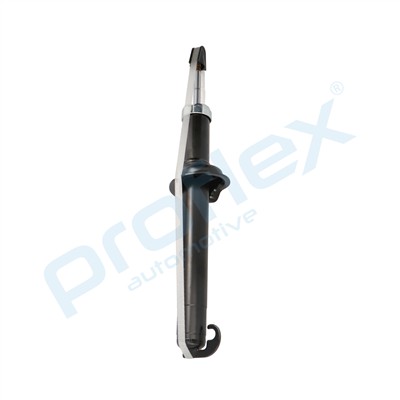 PROFLEX AUTOMOTIVE PX5-FC170 EAN: 5906125004068.