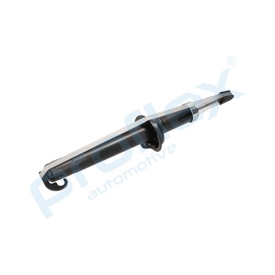 PROFLEX AUTOMOTIVE PX5-FC170 EAN: 5906125004068.