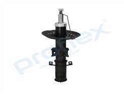 PROFLEX AUTOMOTIVE PX5-FC174