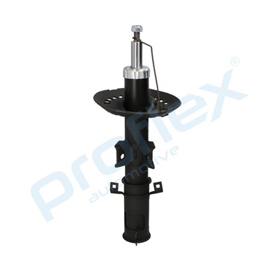 PROFLEX AUTOMOTIVE PX5-FC174 EAN: 5906125021867.