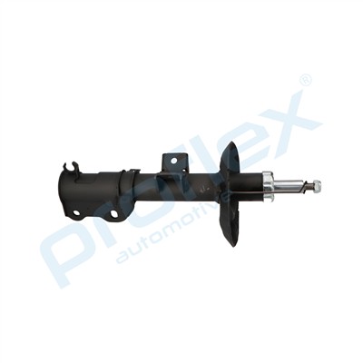 PROFLEX AUTOMOTIVE PX5-FC174 EAN: 5906125021867.