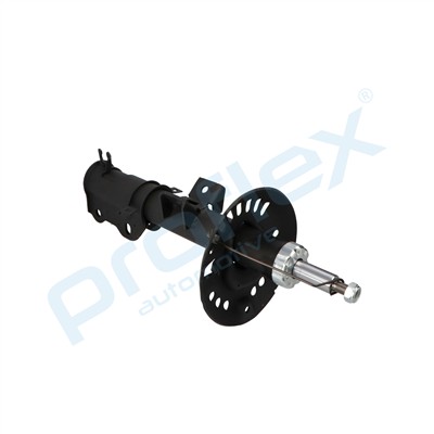 PROFLEX AUTOMOTIVE PX5-FC174 EAN: 5906125021867.