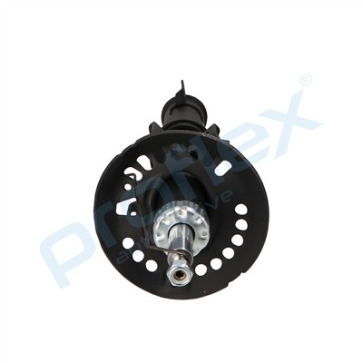 PROFLEX AUTOMOTIVE PX5-FC174 EAN: 5906125021867.